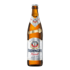 ERDINGER Kristall Weißbier