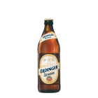 ERDINGER Urweisse