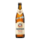 ERDINGER Weißbier