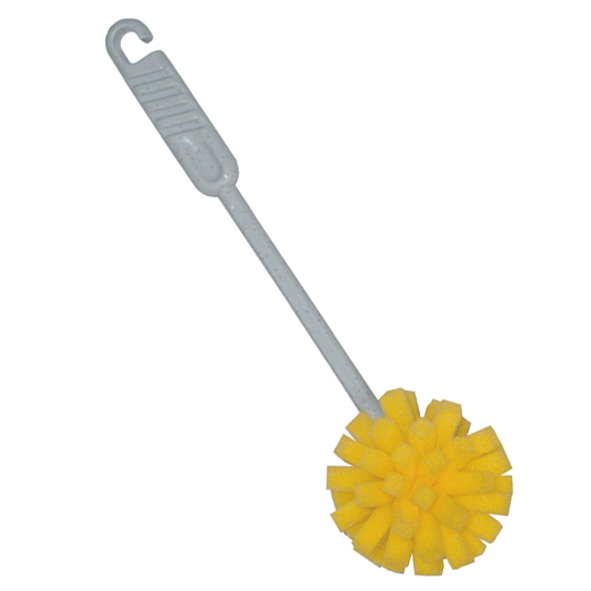 Spülbürste
