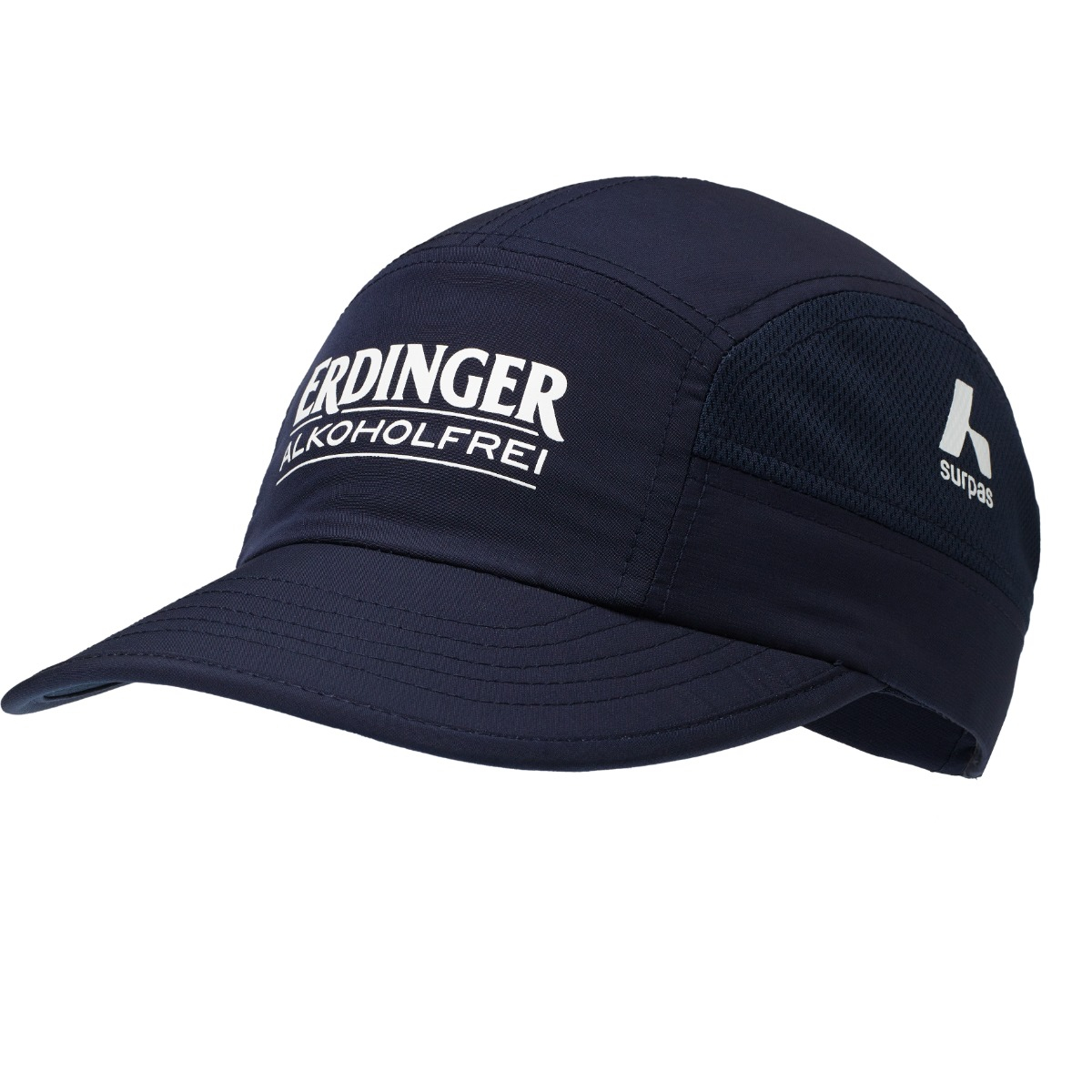Sportcap ERDINGER Alkoholfrei