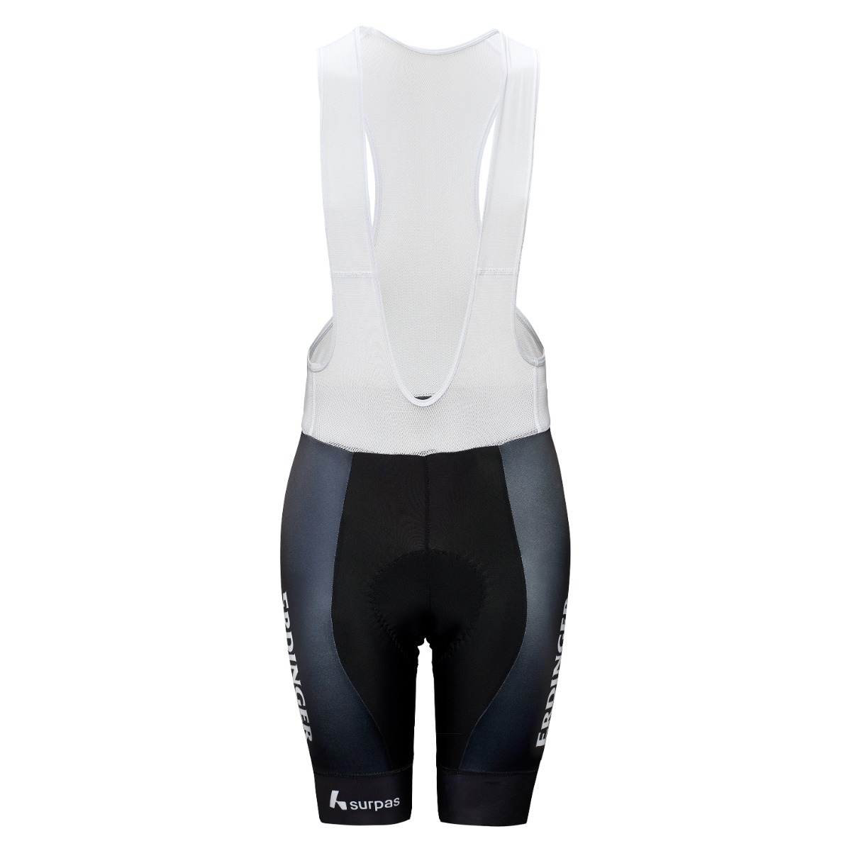 Radhose ERDINGER Alkoholfrei Herren 