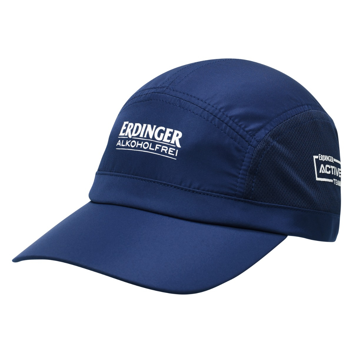 Cap ERDINGER Alkoholfrei