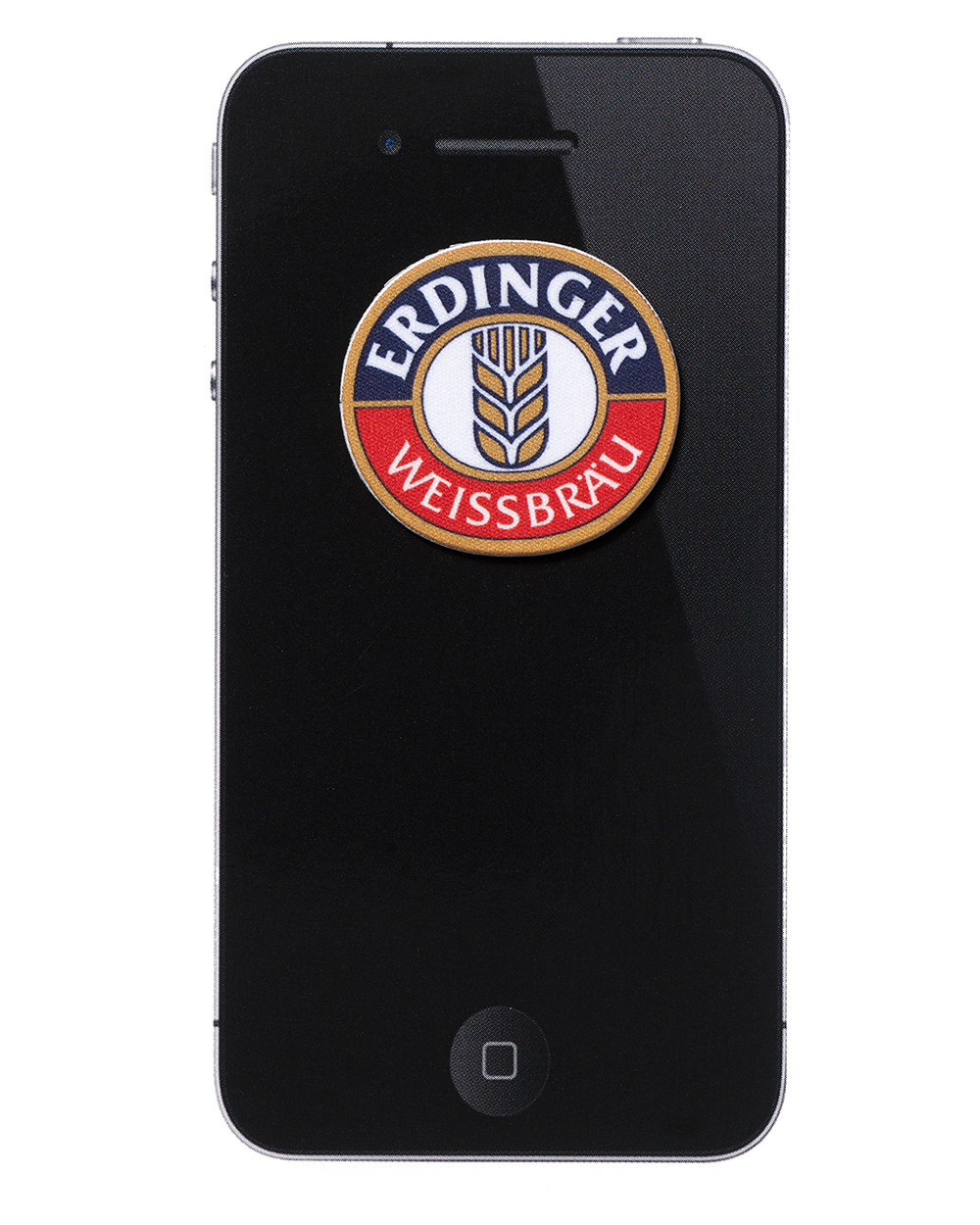 Display Cleaner 