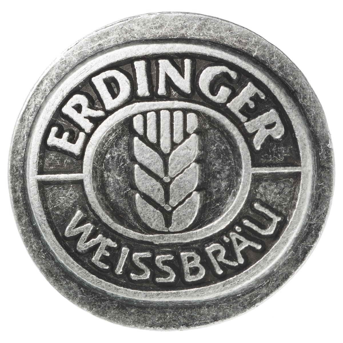 Pin 