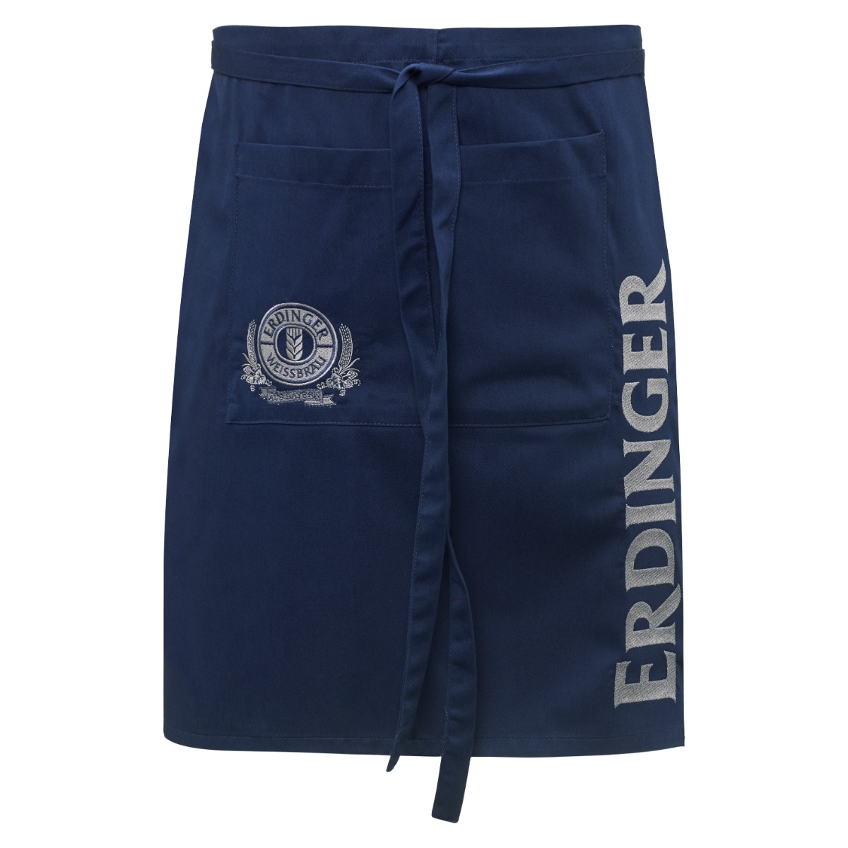 Bistroschürze ERDINGER Weißbräu