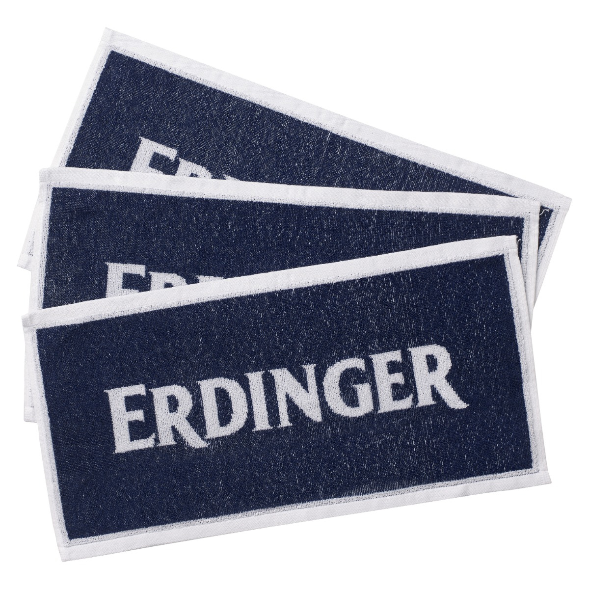 Bar towel 