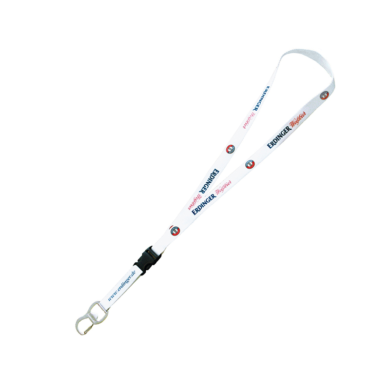 lanyard Erdinger