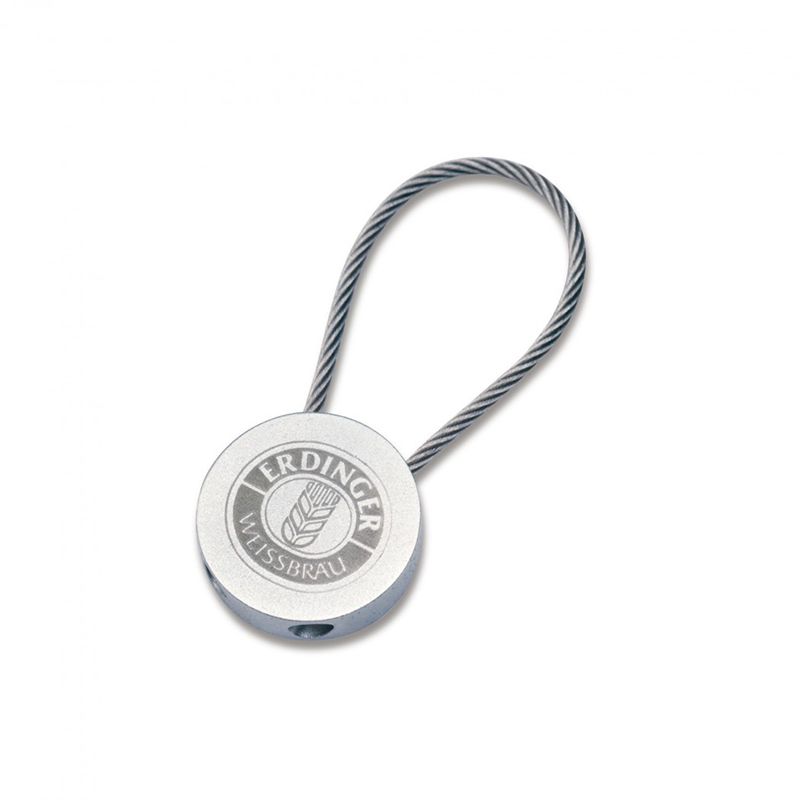 key ring