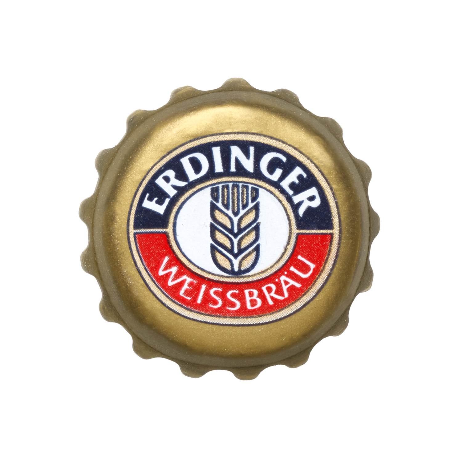 Korki bottle cap