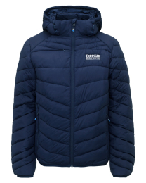 Winterjacke ERDINGER Alkoholfrei Herren 