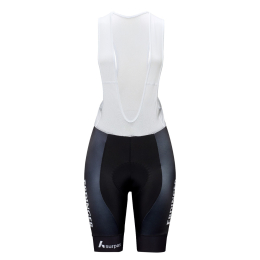 Radhose ERDINGER Alkoholfrei Damen