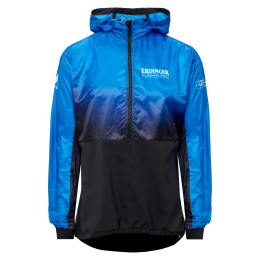 Laufjacke ERDINGER Alkoholfrei Herren