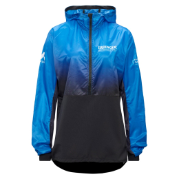 Laufjacke ERDINGER Alkoholfrei Damen