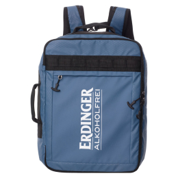 Rucksack ERDINGER Alkoholfrei