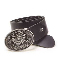 Gürtel ERDINGER Weißbräu