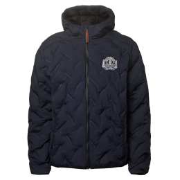 Winterjacke Classic ERDINGER Weißbräu