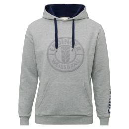 Hoodie Classic ERDINGER Weißbräu