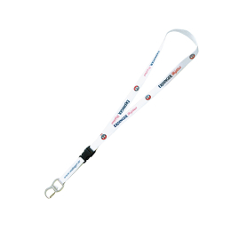 Lanyard ERDINGER Weißbräu