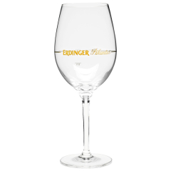 Glas Aperitiv Pikantus 0,33l ERDINGER Weißbräu