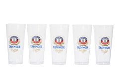 reusable cup 0.5 l