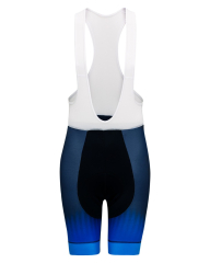 Radhose ERDINGER ALkoholfrei Herren