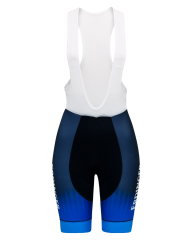 Radhose ERDINGER ALkoholfrei Damen