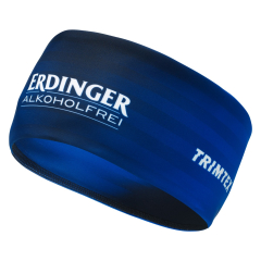 Stirnband ERDINGER Alkoholfrei