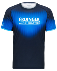 Sportshirt ERDINGER Alkoholfrei Herren