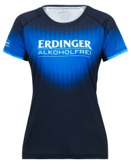Sportshirt ERDINGER Alkoholfrei Damen
