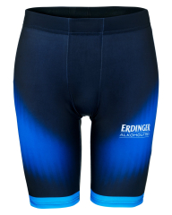 Sporthose kurz ERDINGER Alkoholfrei Herren