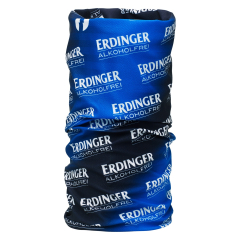 Multifunktionstuch ERDINGER Alkoholfrei