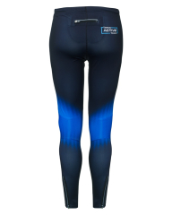 Sporthose lang ERDINGER Alkoholfrei Herren