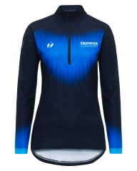 Laufshirt ERDINGER Alkoholfrei Damen 