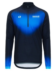 Laufshirt ERDINGER Alkoholfrei Herren