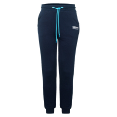 Jogginghose ERDINGER  Alkoholfrei