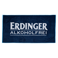 Duschtuch ERDINGER Alkoholfrei