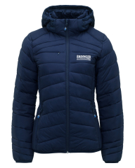 Winterjacke ERDINGER Alkoholfrei Damen