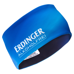 Stirnband ERDINGER Alkoholfrei