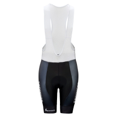 Radhose ERDINGER Alkoholfrei Herren 