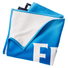 Handtuch 100x50cm ERDINGER Alkoholfrei 