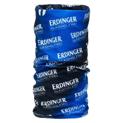 Multifunktionstuch ERDINGER Alkoholfrei