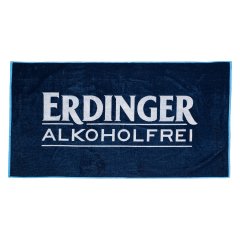 Duschtuch ERDINGER Alkoholfrei