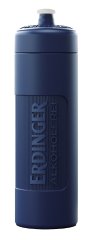 Trinkflasche ERDINGER Alkoholfrei