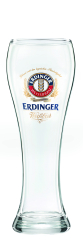 Exclusive glass 3.0 l