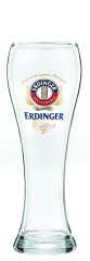 Exclusive glass 3.0 l
