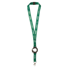 Lanyard ERDINGER Brauhaus