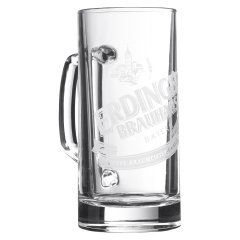 Krug Frankenseidel 0,3l ERDINGER Brauhaus