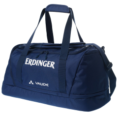 Sporttasche ERD blau