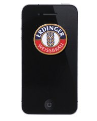 Smartphone Display Cleaner